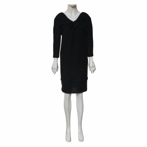 Large Product Preview Image 2