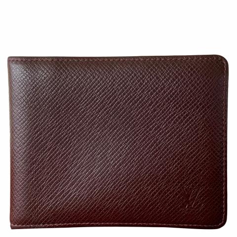 Large Product Preview Image 1