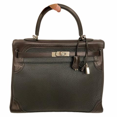 Large Product Preview Image 1