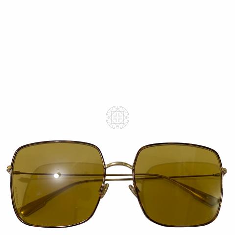 Christian dior cheap stellaire sunglasses