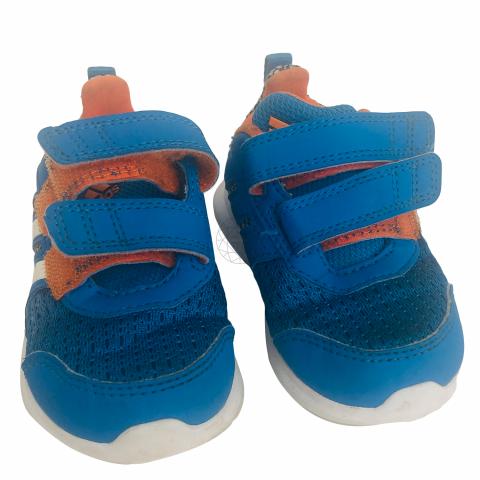 Large Product Preview Image 1