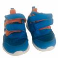 Small Product Preview Image 1