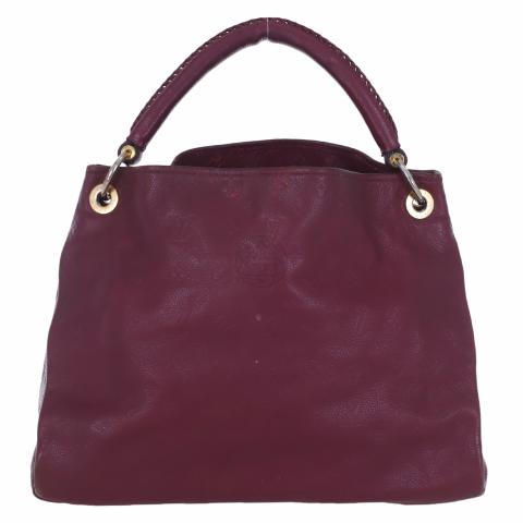 Large Product Preview Image 1