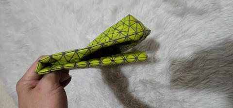 Large Product Preview Image 3