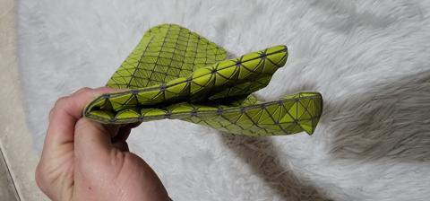 Large Product Preview Image 4