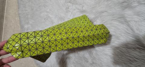 Large Product Preview Image 6