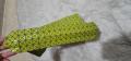 Small Product Preview Image 6