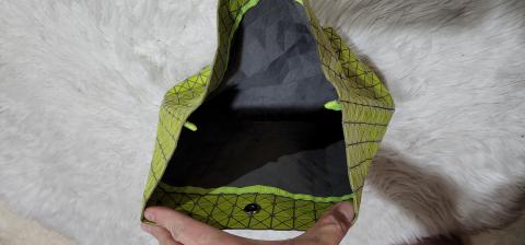 Large Product Preview Image 7