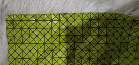 Large Product Preview Image 11
