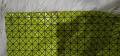 Small Product Preview Image 11