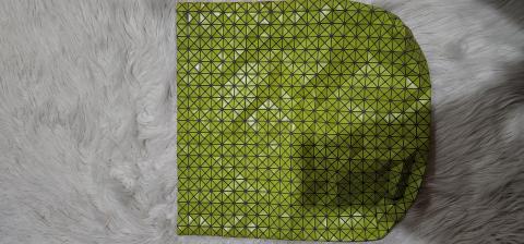 Large Product Preview Image 12