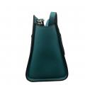 Small Product Preview Image 4