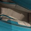 Small Product Preview Image 6