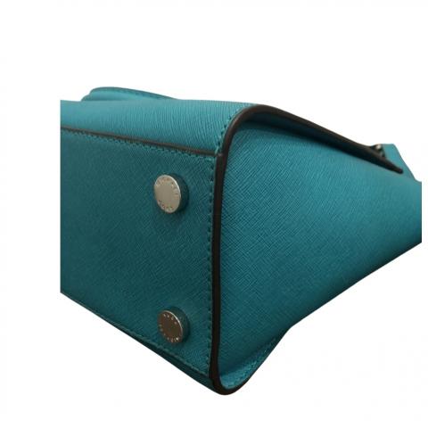 Large Product Preview Image 7