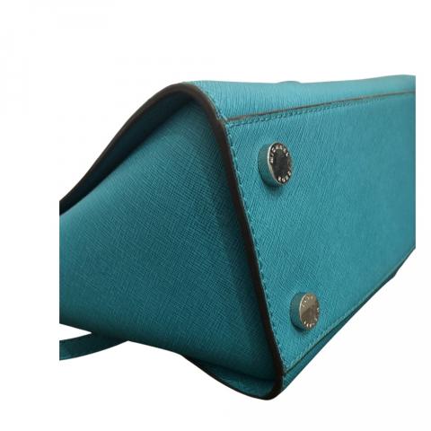 Large Product Preview Image 8
