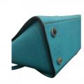 Small Product Preview Image 8