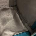 Small Product Preview Image 9
