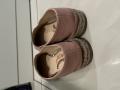 Small Product Preview Image 2