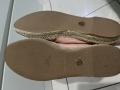 Small Product Preview Image 4