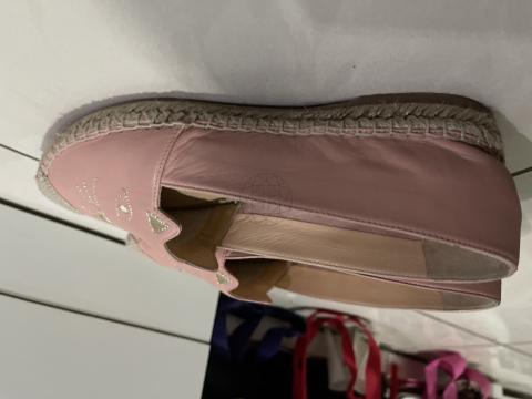 Large Product Preview Image 6