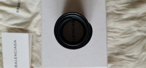 Large Product Preview Image 5