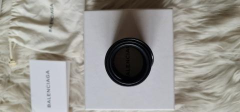 Large Product Preview Image 6