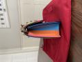 Small Product Preview Image 4