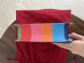 Small Product Preview Image 6