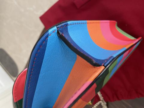 Large Product Preview Image 8