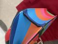 Small Product Preview Image 8