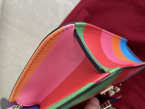 Large Product Preview Image 9