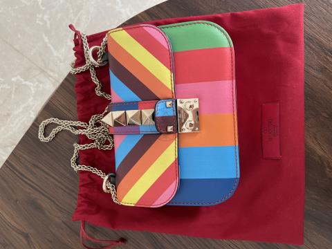 Large Product Preview Image 10