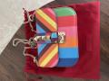 Small Product Preview Image 10