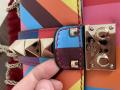 Small Product Preview Image 11