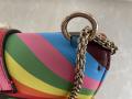 Small Product Preview Image 13