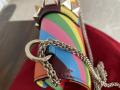 Small Product Preview Image 14