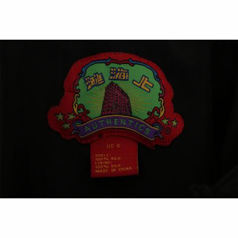 Large Product Preview Image 4