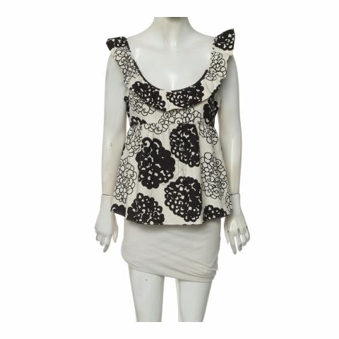 Large Product Preview Image 2