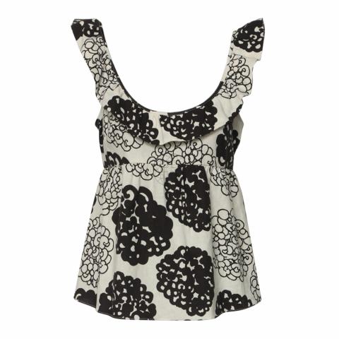 Large Product Preview Image 1