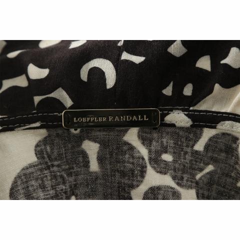 Large Product Preview Image 4