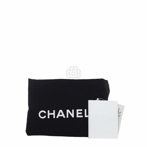 Large Product Preview Image 8