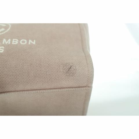 Large Product Preview Image 7