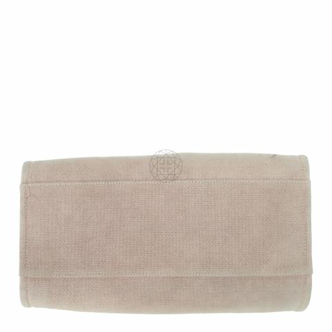 Large Product Preview Image 6