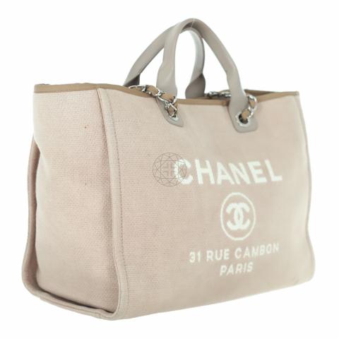 Large Product Preview Image 4