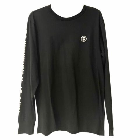 Large Product Preview Image 1