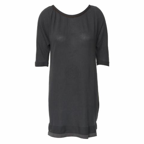 Large Product Preview Image 1