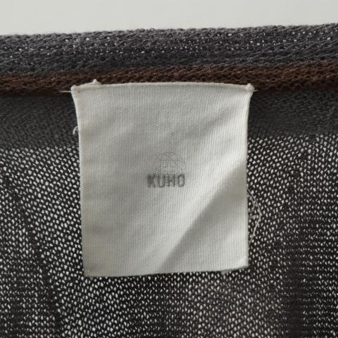 Large Product Preview Image 4