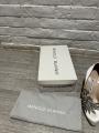 Small Product Preview Image 6