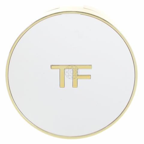 Large Product Preview Image 1