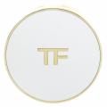 Small Product Preview Image 1